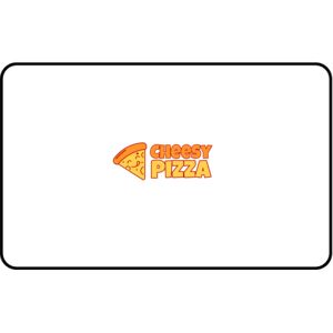 Name Badge Thumbnail