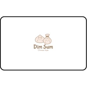 Name Badge Thumbnail
