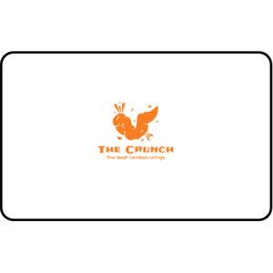 Name Badge Thumbnail