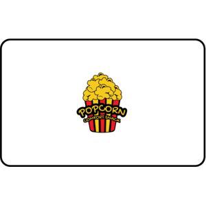 Name Badge Thumbnail