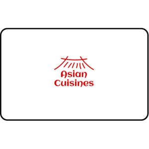 Name Badge Thumbnail