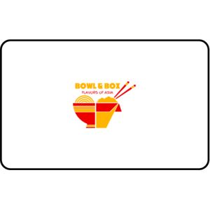 Name Badge Thumbnail