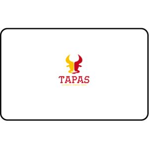 Name Badge Thumbnail