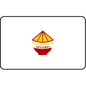 Name Badge Thumbnail