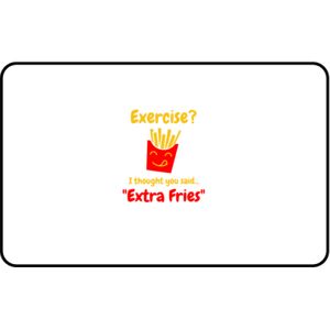 Name Badge Thumbnail
