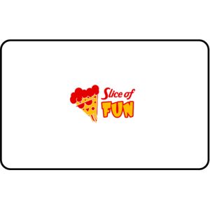 Name Badge Thumbnail