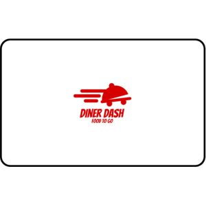 Name Badge Thumbnail