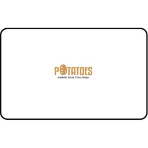 Name Badge Thumbnail