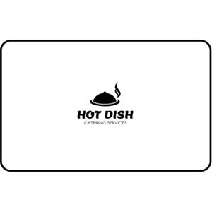 Name Badge Thumbnail