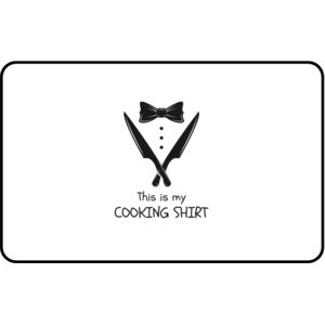 Name Badge Thumbnail