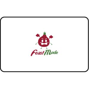 Name Badge Thumbnail