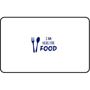 Name Badge Thumbnail