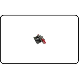 Name Badge Thumbnail