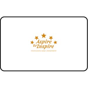 Name Badge Thumbnail
