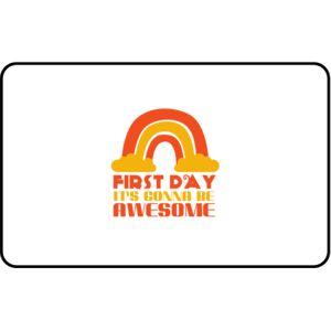 Name Badge Thumbnail