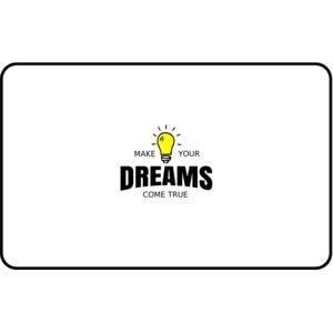 Name Badge Thumbnail