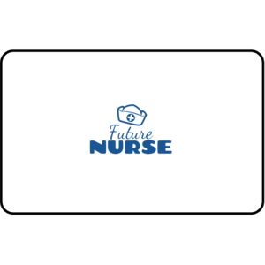 Name Badge Thumbnail