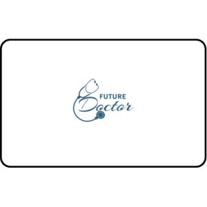 Name Badge Thumbnail