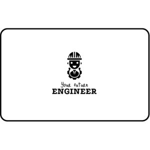 Name Badge Thumbnail
