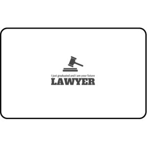 Name Badge Thumbnail
