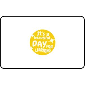 Name Badge Name Badge Thumbnail