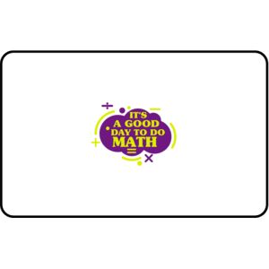 Name Badge Thumbnail