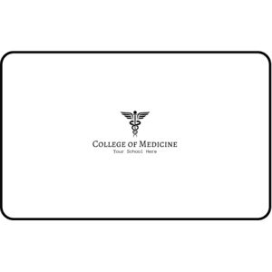Name Badge Thumbnail