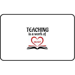 Name Badge Name Badge Thumbnail