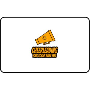 Name Badge Thumbnail