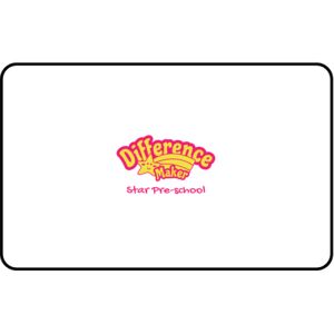 Name Badge Name Badge Thumbnail