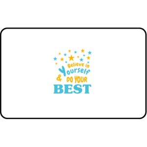 Name Badge Thumbnail
