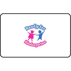 Name Badge Name Badge Thumbnail