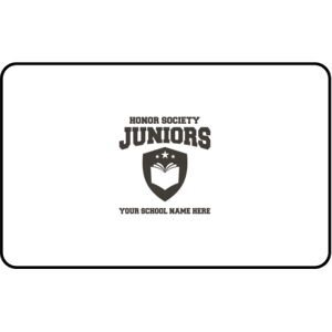 Name Badge Name Badge Thumbnail
