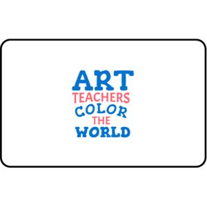 Name Badge Thumbnail