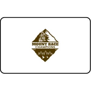 Name Badge Name Badge Thumbnail