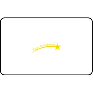 Name Badge Thumbnail