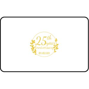 Name Badge Thumbnail