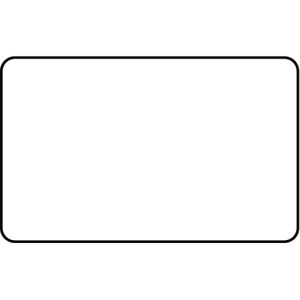 Name Badge Thumbnail