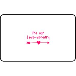 Name Badge Thumbnail