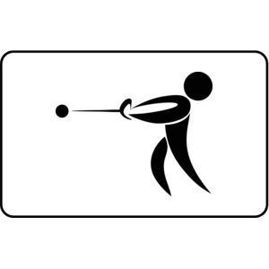 Name Badge Name Badge Thumbnail
