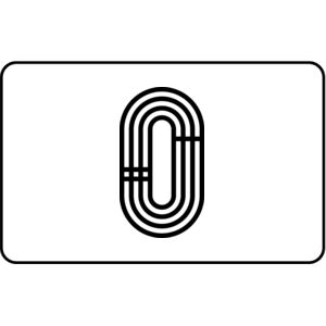 Name Badge Thumbnail