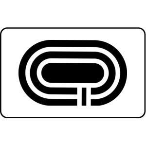 Name Badge Name Badge Thumbnail