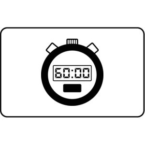 Name Badge Name Badge Thumbnail