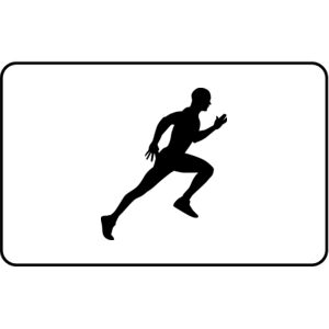 Name Badge Name Badge Thumbnail