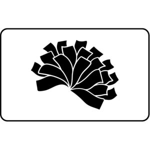 Name Badge Name Badge Thumbnail