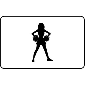 Name Badge Name Badge Thumbnail