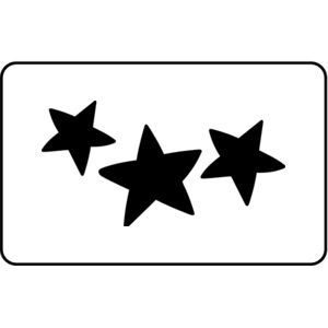 Name Badge Name Badge Thumbnail