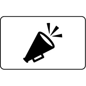 Name Badge Name Badge Thumbnail