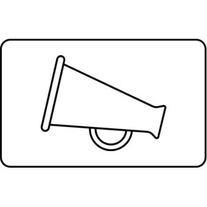 Name Badge Name Badge Thumbnail