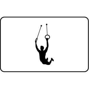 Name Badge Name Badge Thumbnail